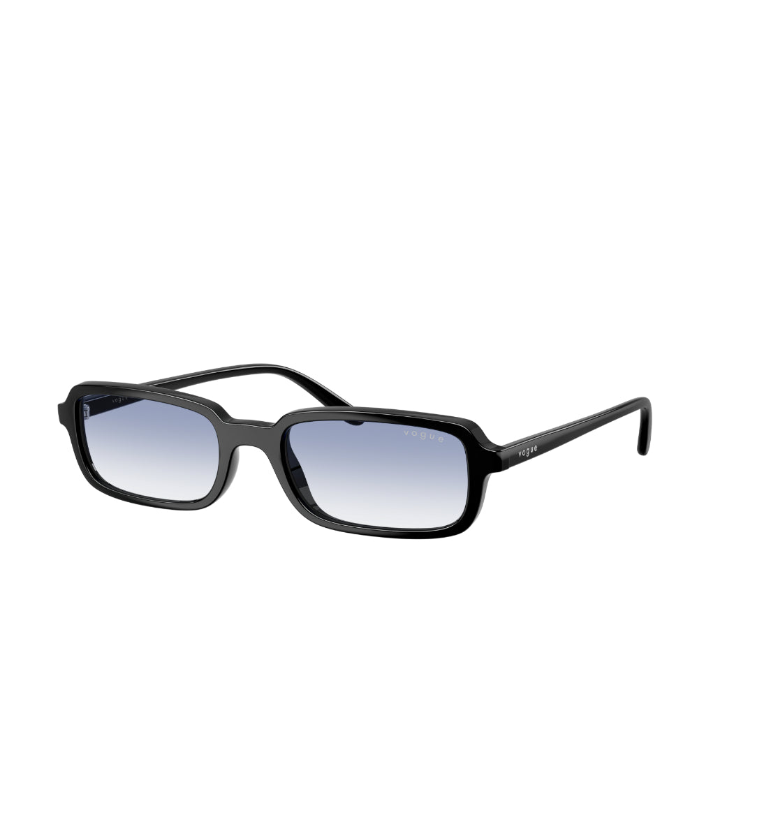 Vogue VO5666S – Gafas de Sol para Mujer