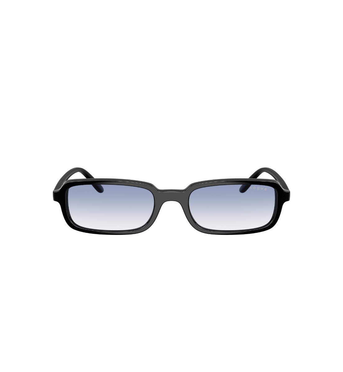 Vogue VO5666S – Gafas de Sol para Mujer
