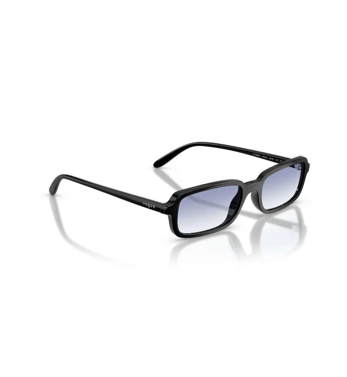 Vogue VO5666S – Gafas de Sol para Mujer