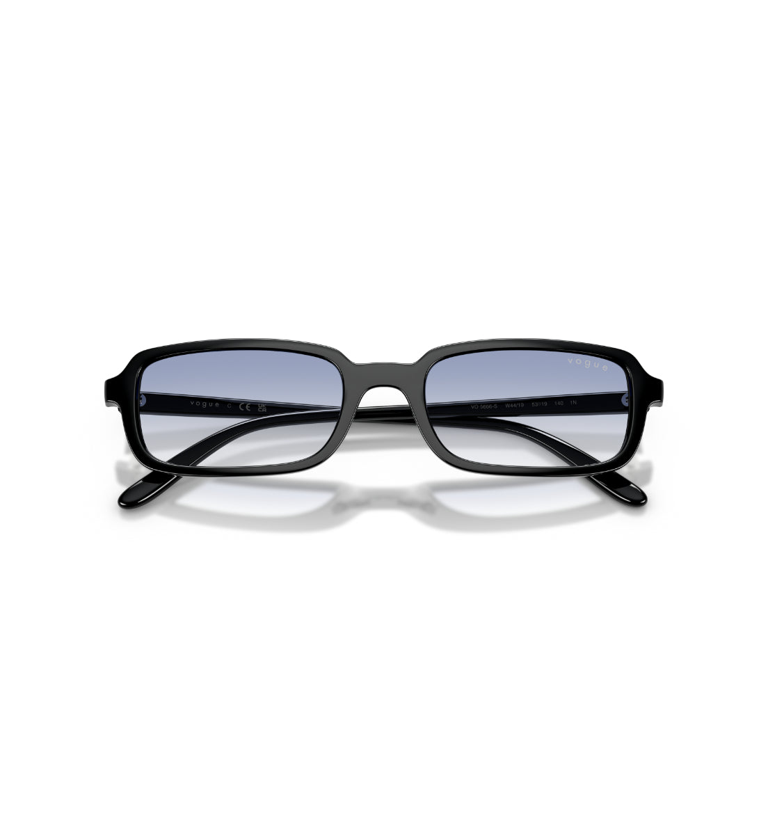 Vogue VO5666S – Gafas de Sol para Mujer