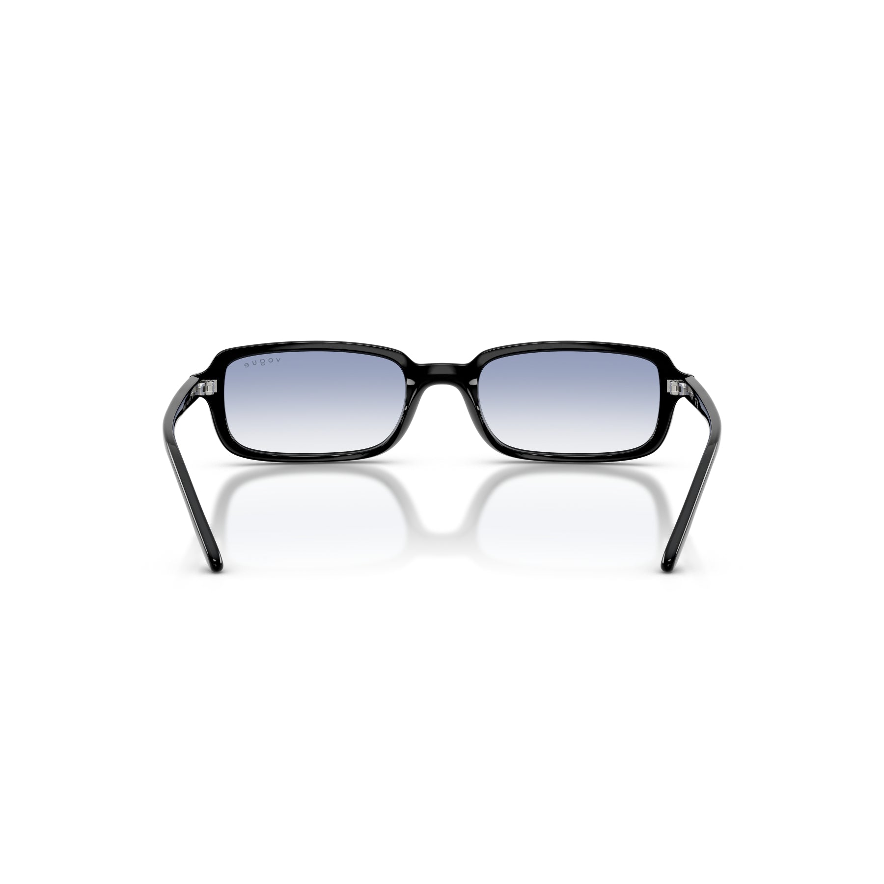 Vogue VO5666S – Gafas de Sol para Mujer