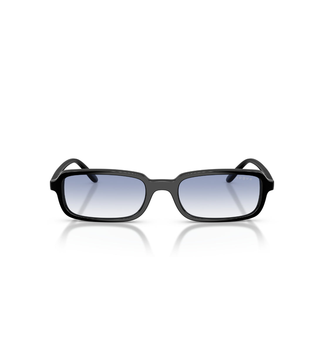 Vogue VO5666S – Gafas de Sol para Mujer
