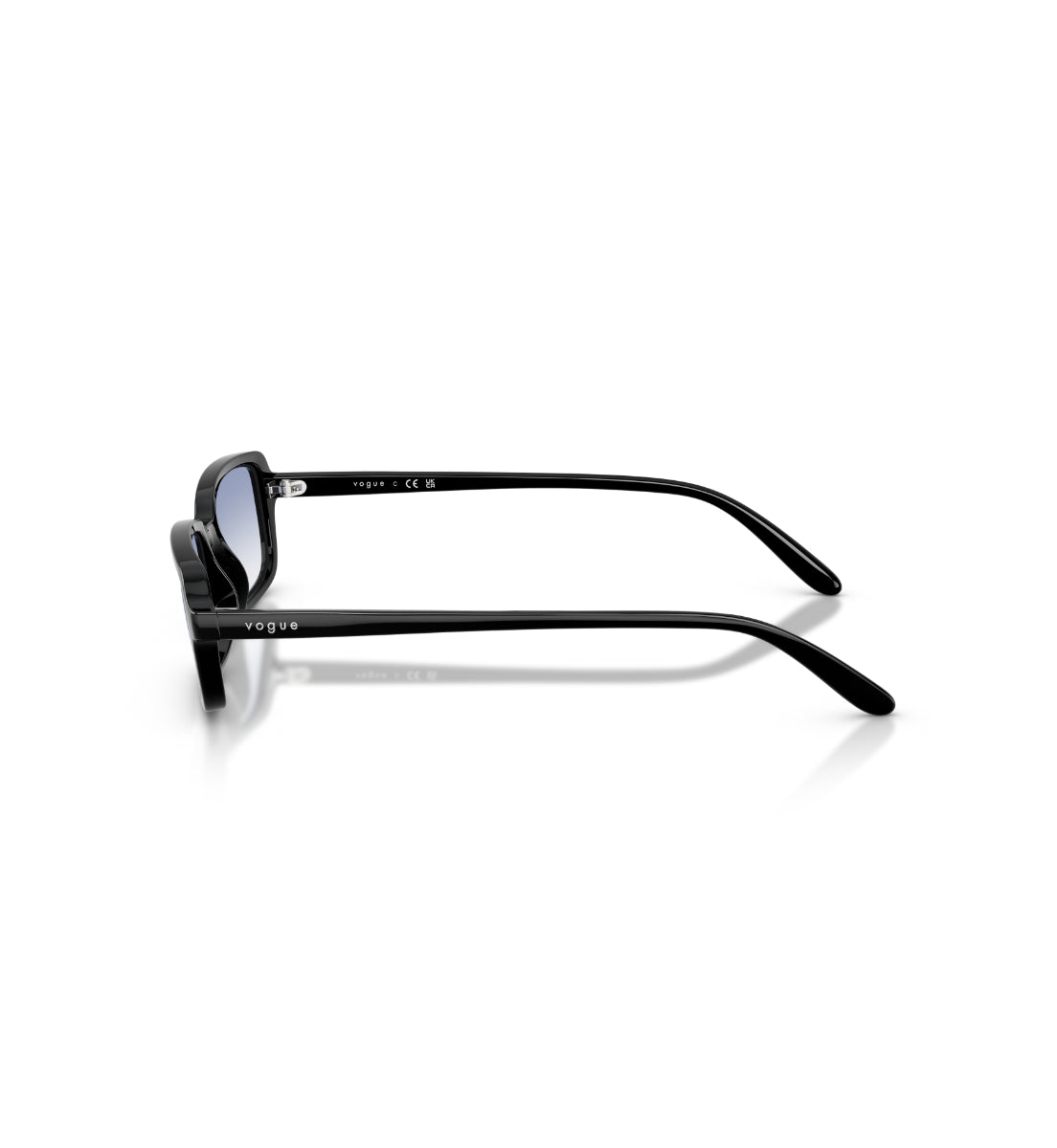 Vogue VO5666S – Gafas de Sol para Mujer
