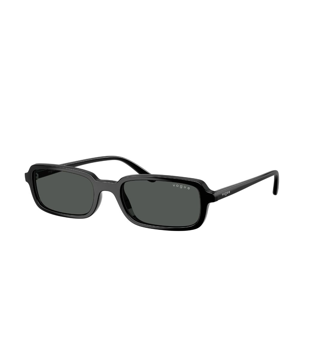 Gafas de Sol Vogue VO5666S SW4487