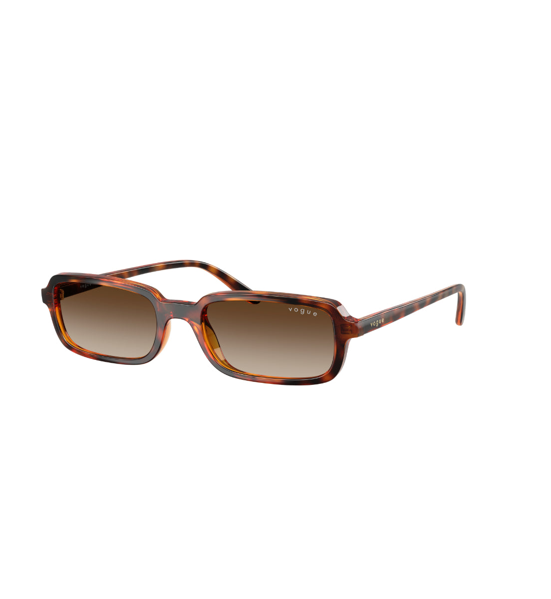 Vogue VO5666S – Gafas de Sol para Mujer