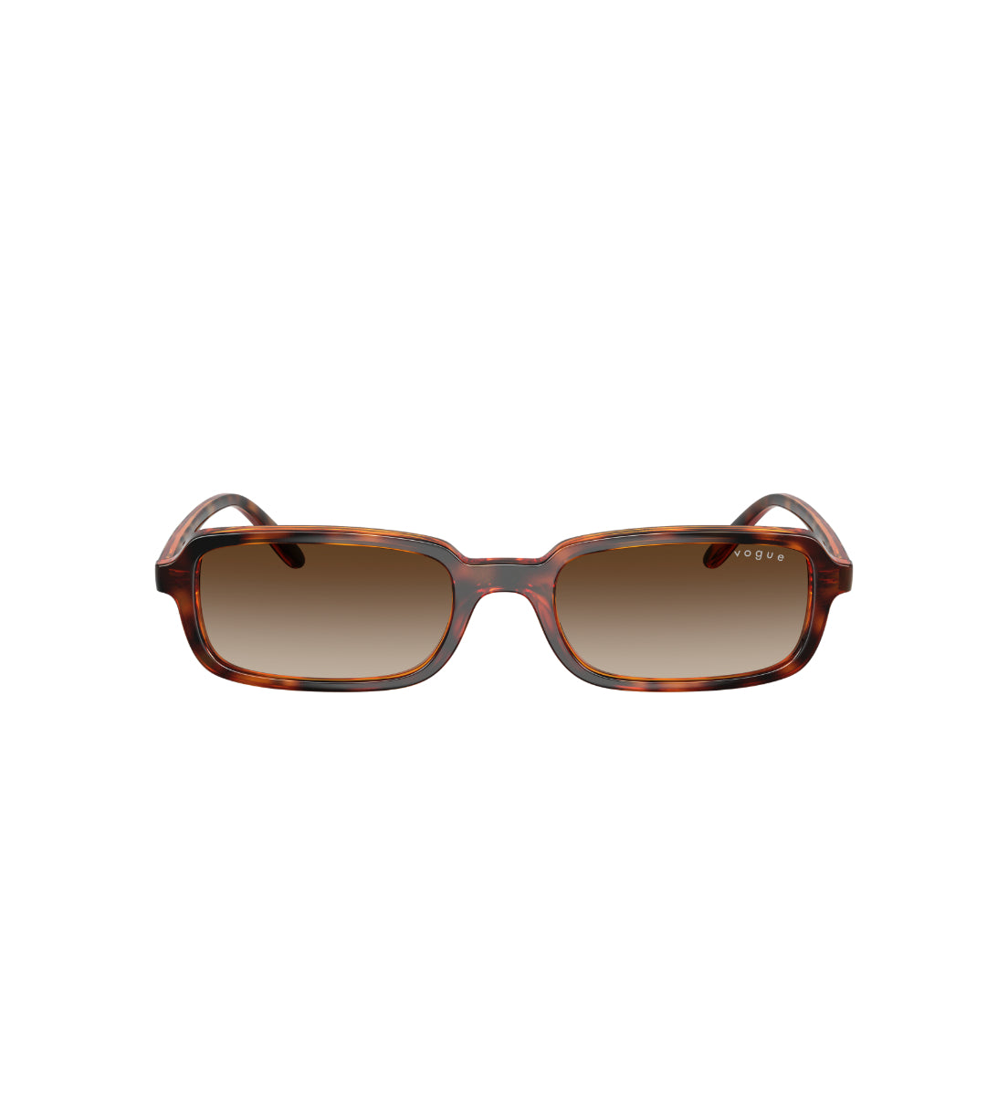 Vogue VO5666S – Gafas de Sol para Mujer