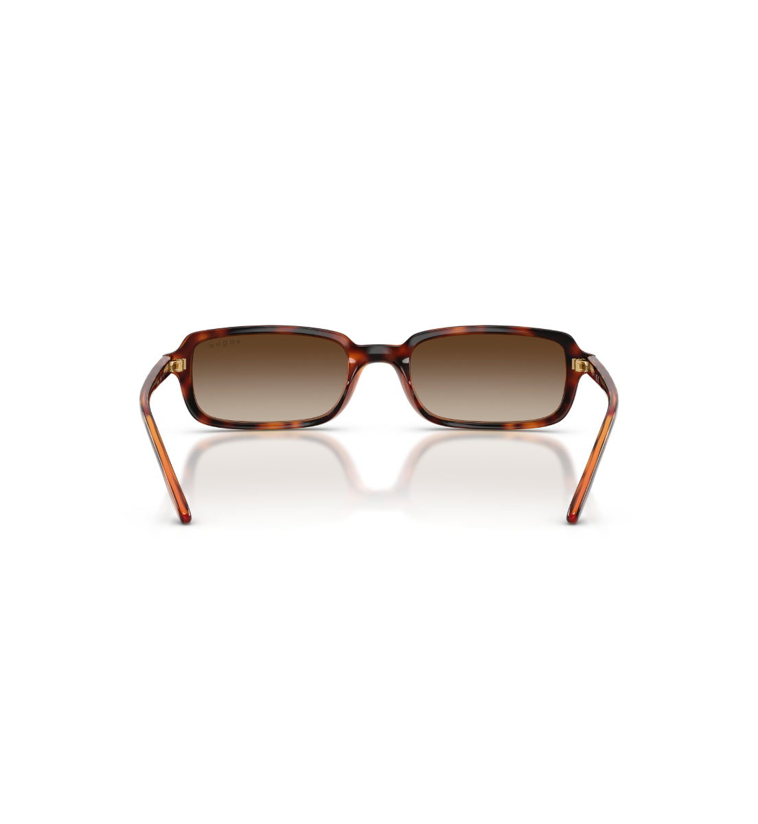 Vogue VO5666S – Gafas de Sol para Mujer