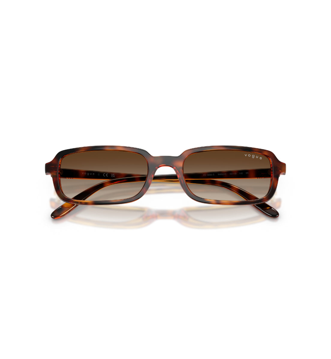 Vogue VO5666S – Gafas de Sol para Mujer
