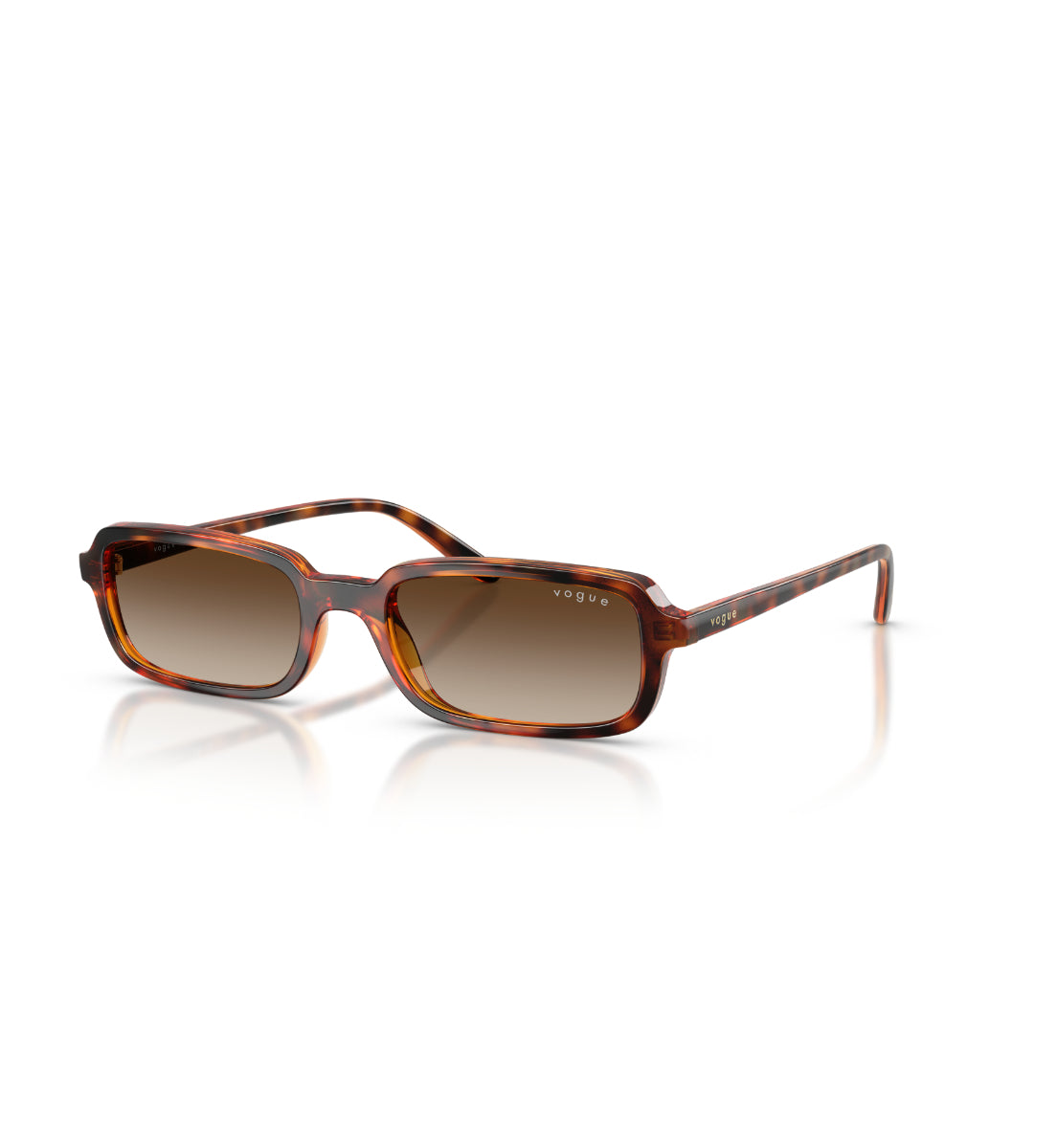 Vogue VO5666S – Gafas de Sol para Mujer