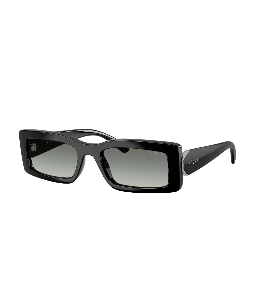 Vogue VO5674S – Gafas de Sol para Mujer
