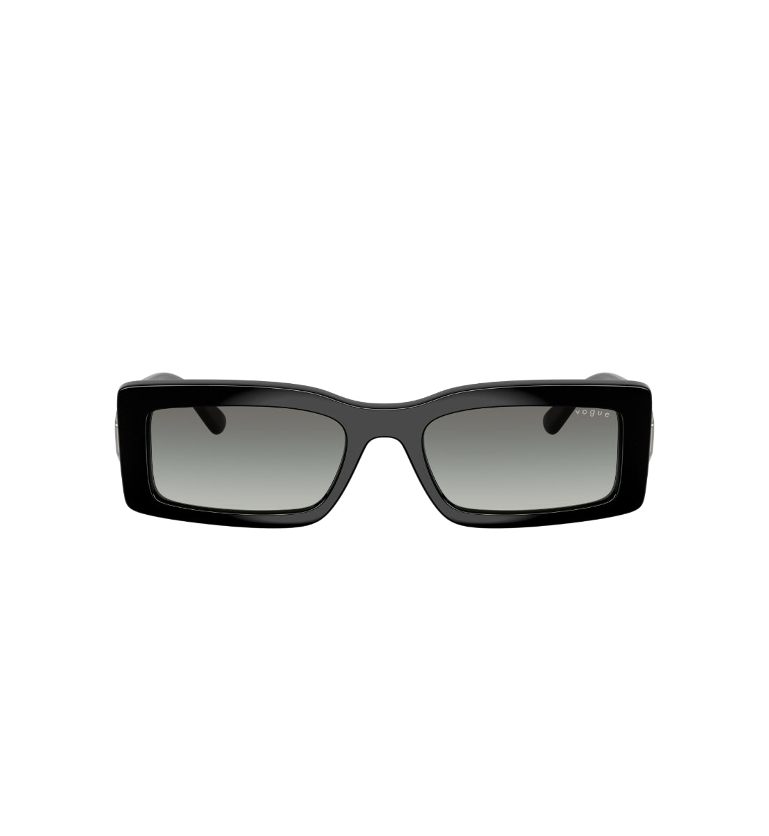 Vogue VO5674S – Gafas de Sol para Mujer