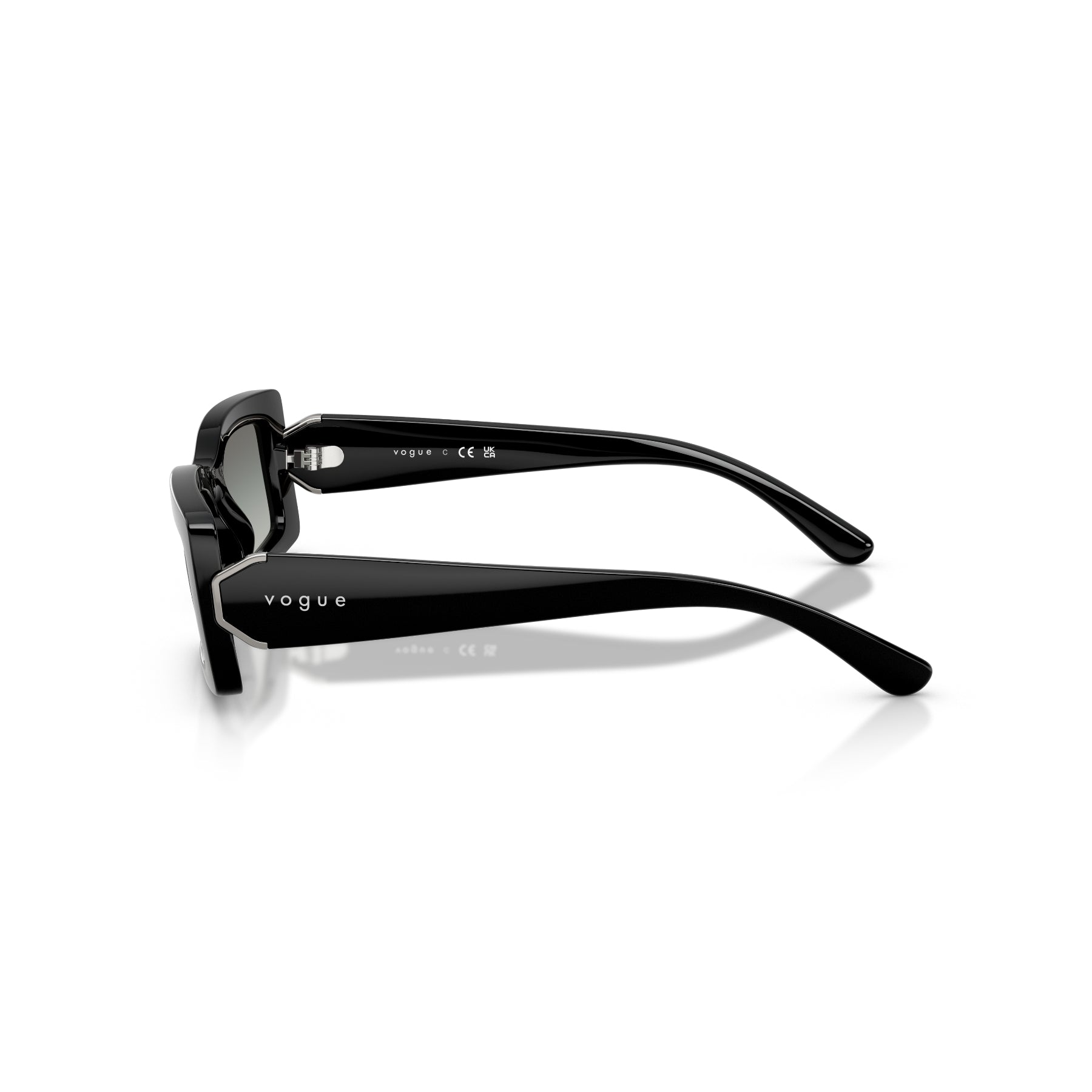 Vogue VO5674S – Gafas de Sol para Mujer