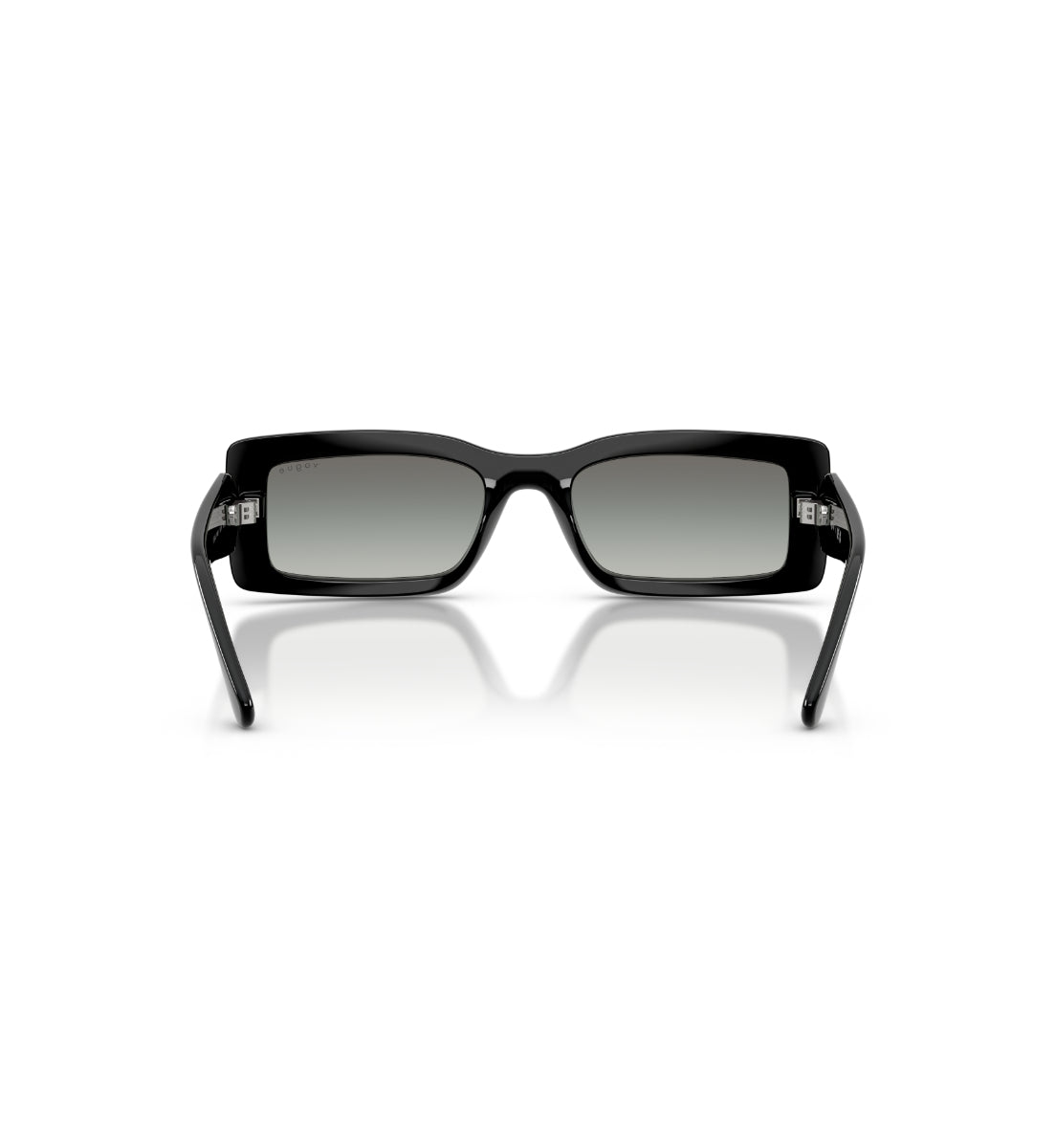 Vogue VO5674S – Gafas de Sol para Mujer