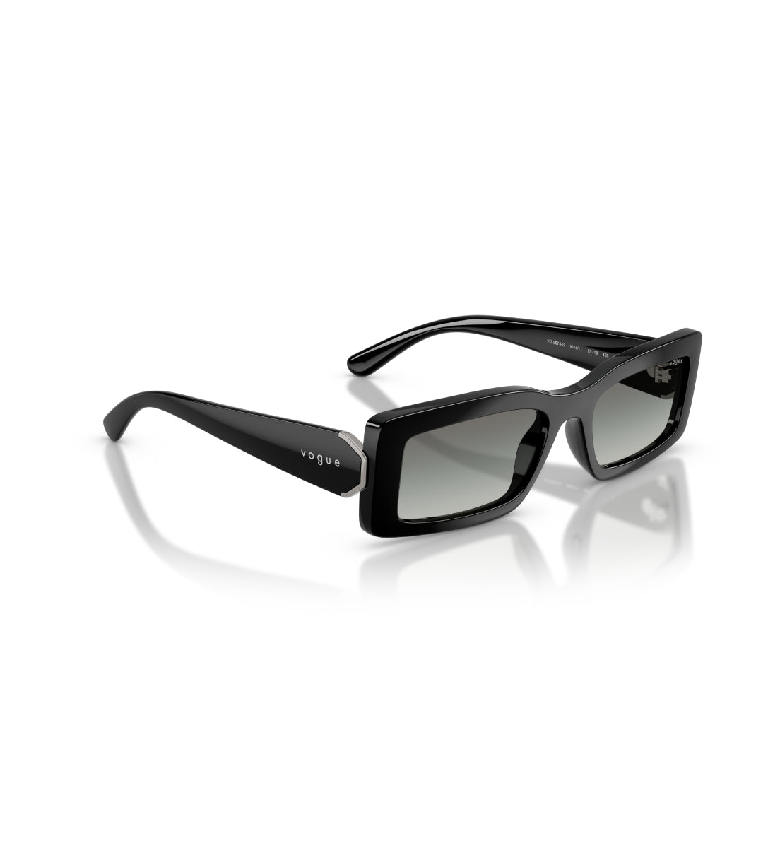 Vogue VO5674S – Gafas de Sol para Mujer