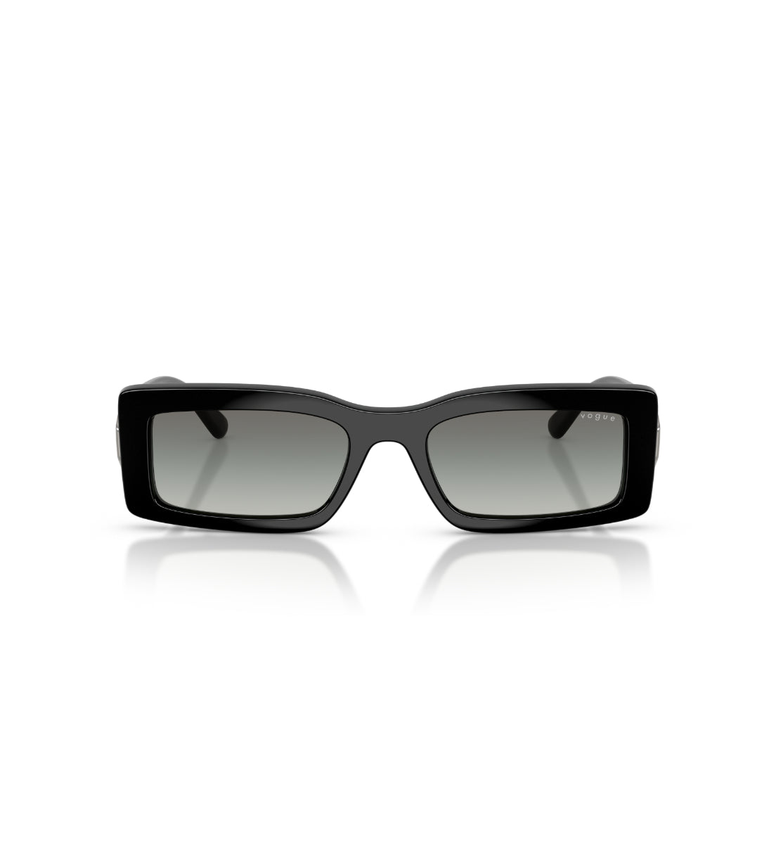 Vogue VO5674S – Gafas de Sol para Mujer