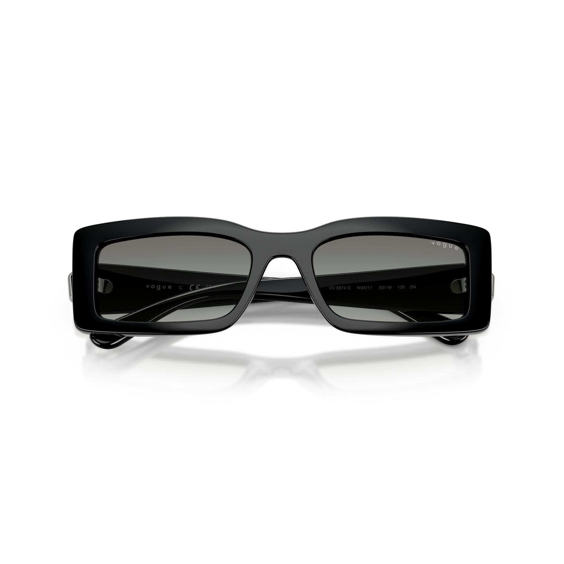 Vogue VO5674S – Gafas de Sol para Mujer