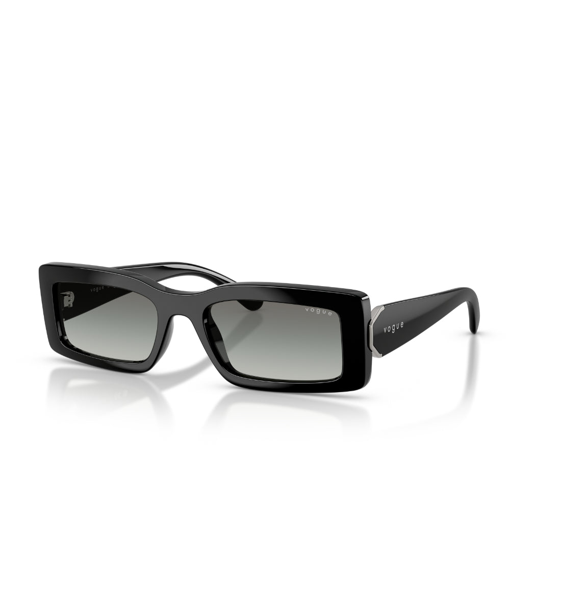 Vogue VO5674S – Gafas de Sol para Mujer