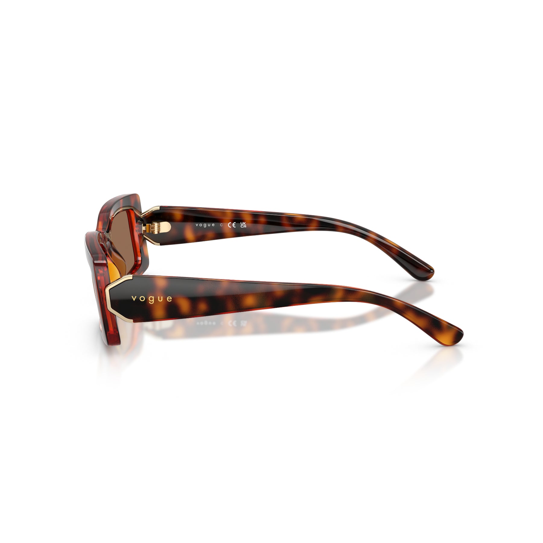 Vogue VO5674S – Gafas de Sol para Mujer