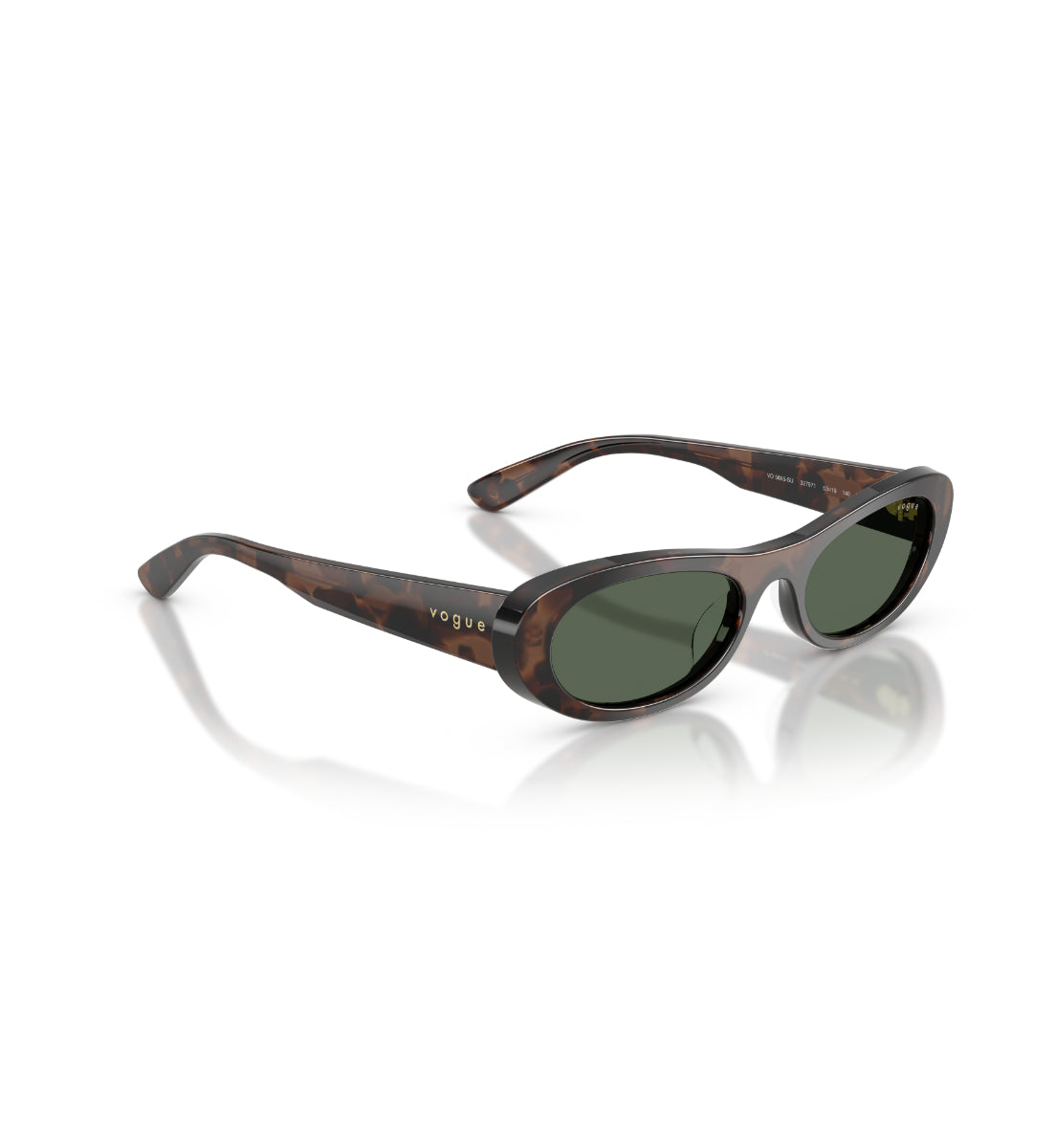 Vogue VO5695SU – Gafas de Sol para Mujer