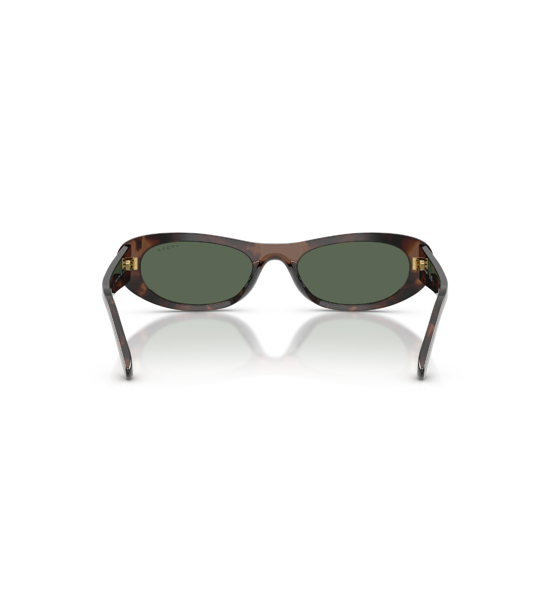 Vogue VO5695SU – Gafas de Sol para Mujer