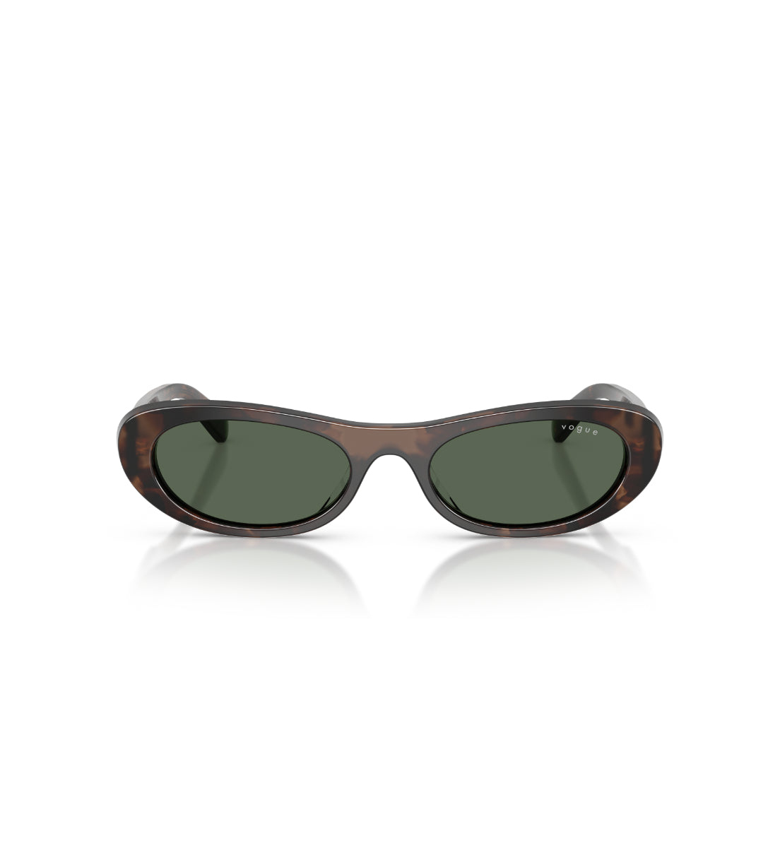 Vogue VO5695SU – Gafas de Sol para Mujer