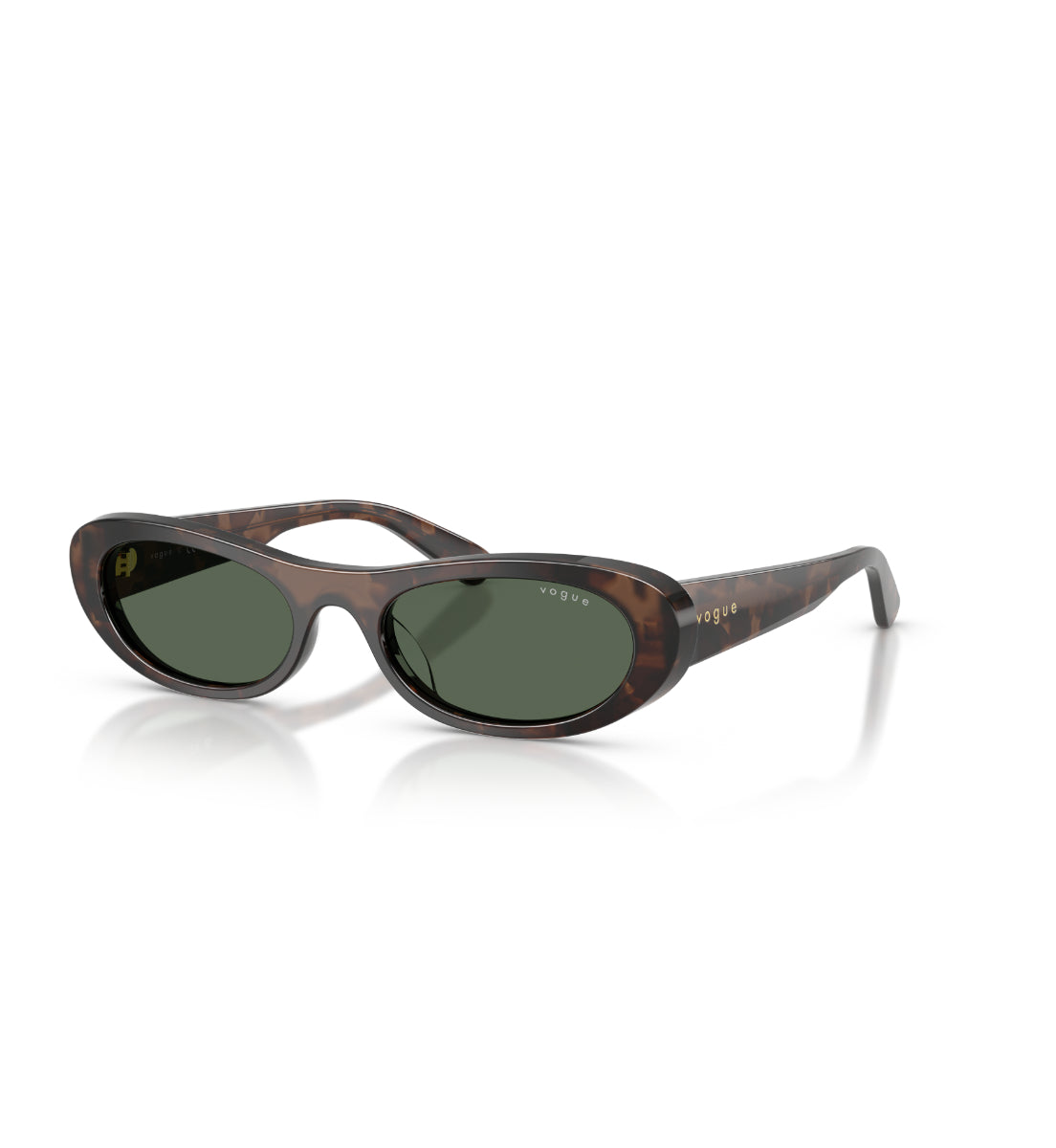 Vogue VO5695SU – Gafas de Sol para Mujer