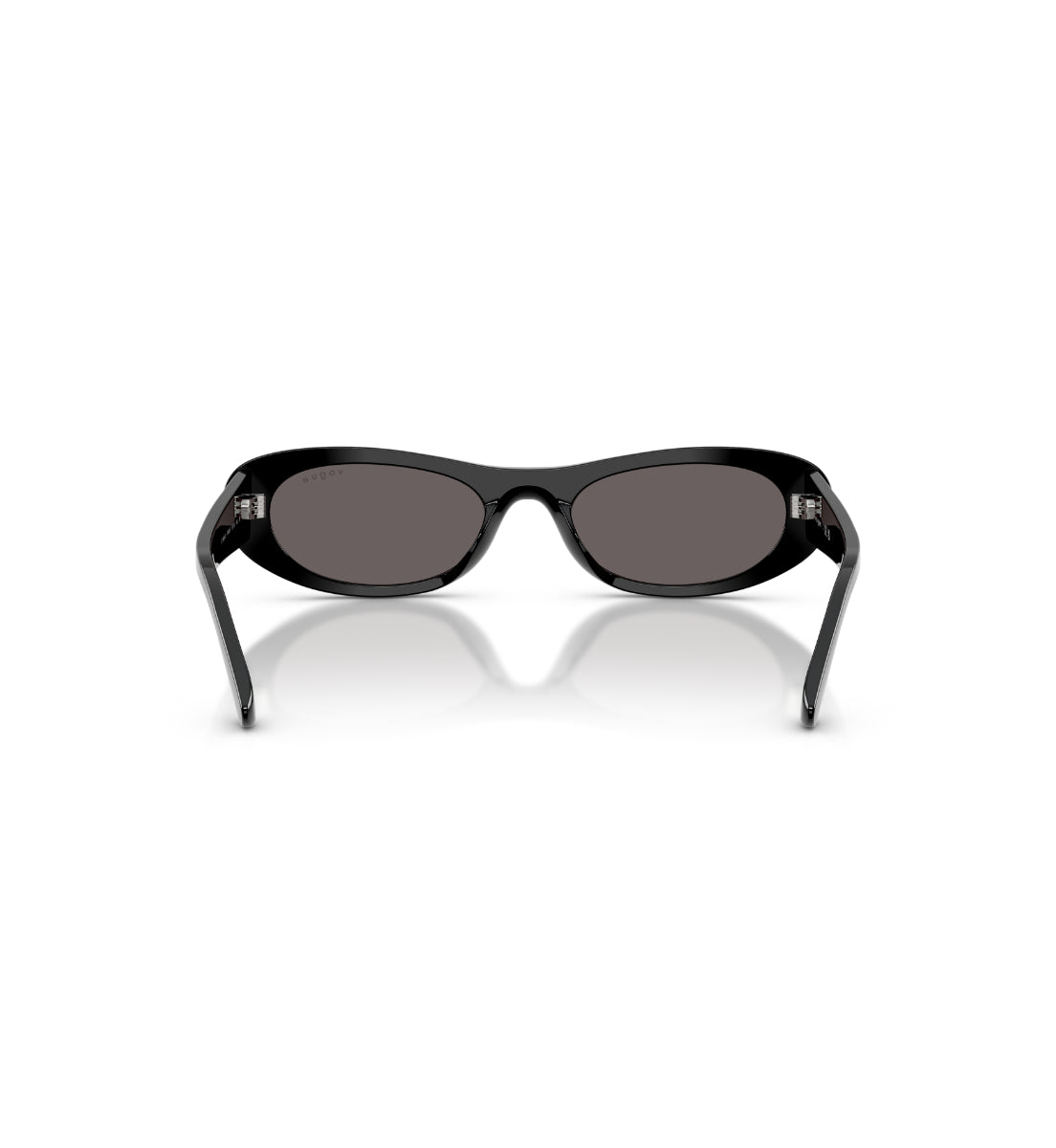 Vogue VO5695SU – Gafas de Sol para Mujer
