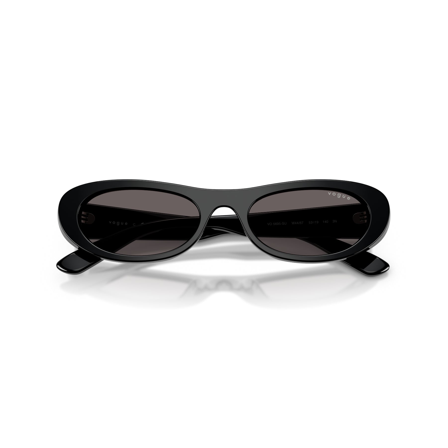 Vogue VO5695SU – Gafas de Sol para Mujer