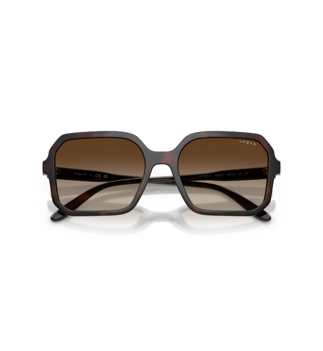 Vogue VO5696S – Gafas de Sol para Mujer