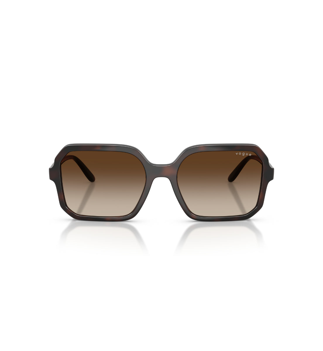 Vogue VO5696S – Gafas de Sol para Mujer