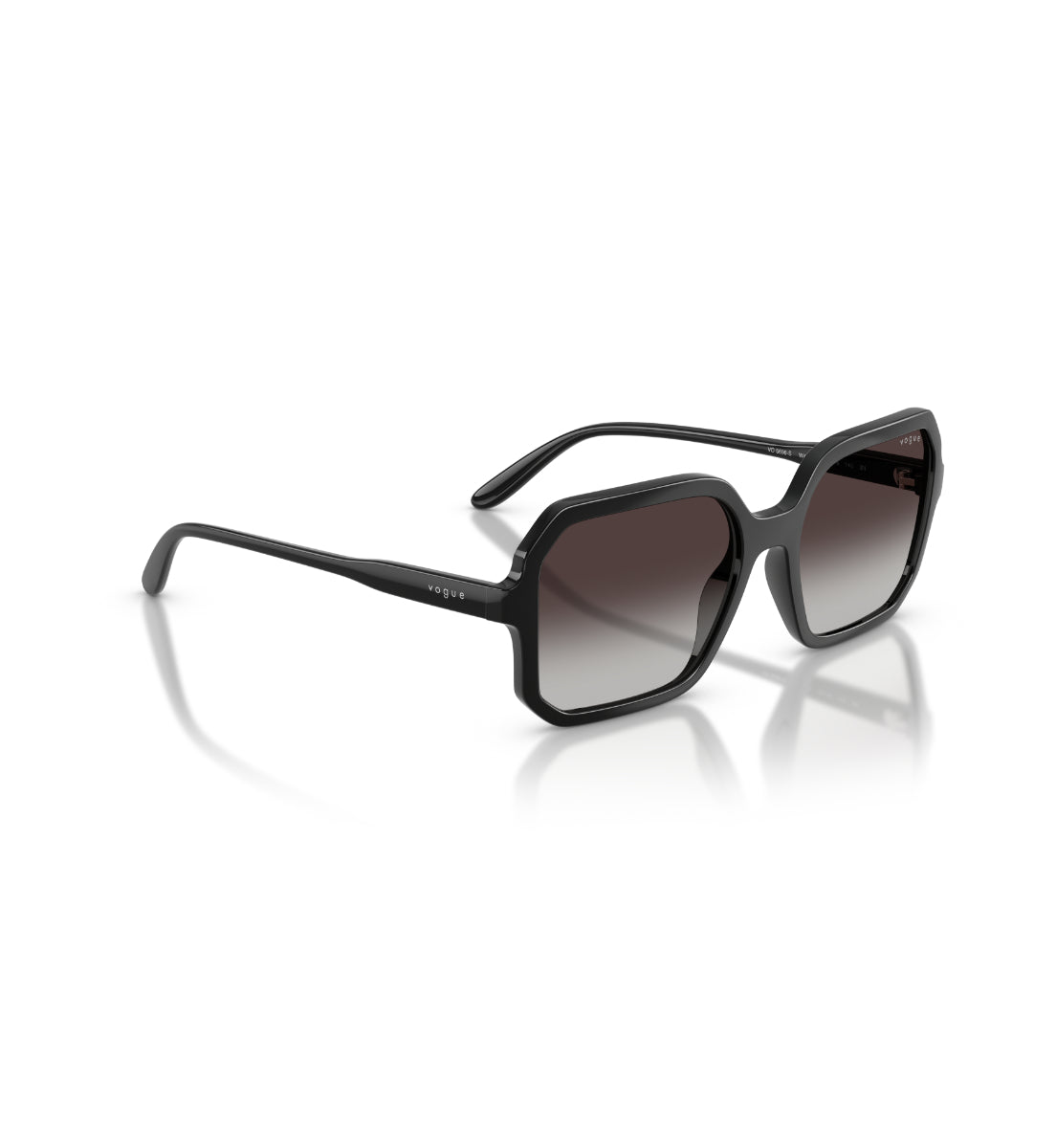 Vogue VO5696S – Gafas de Sol para Mujer