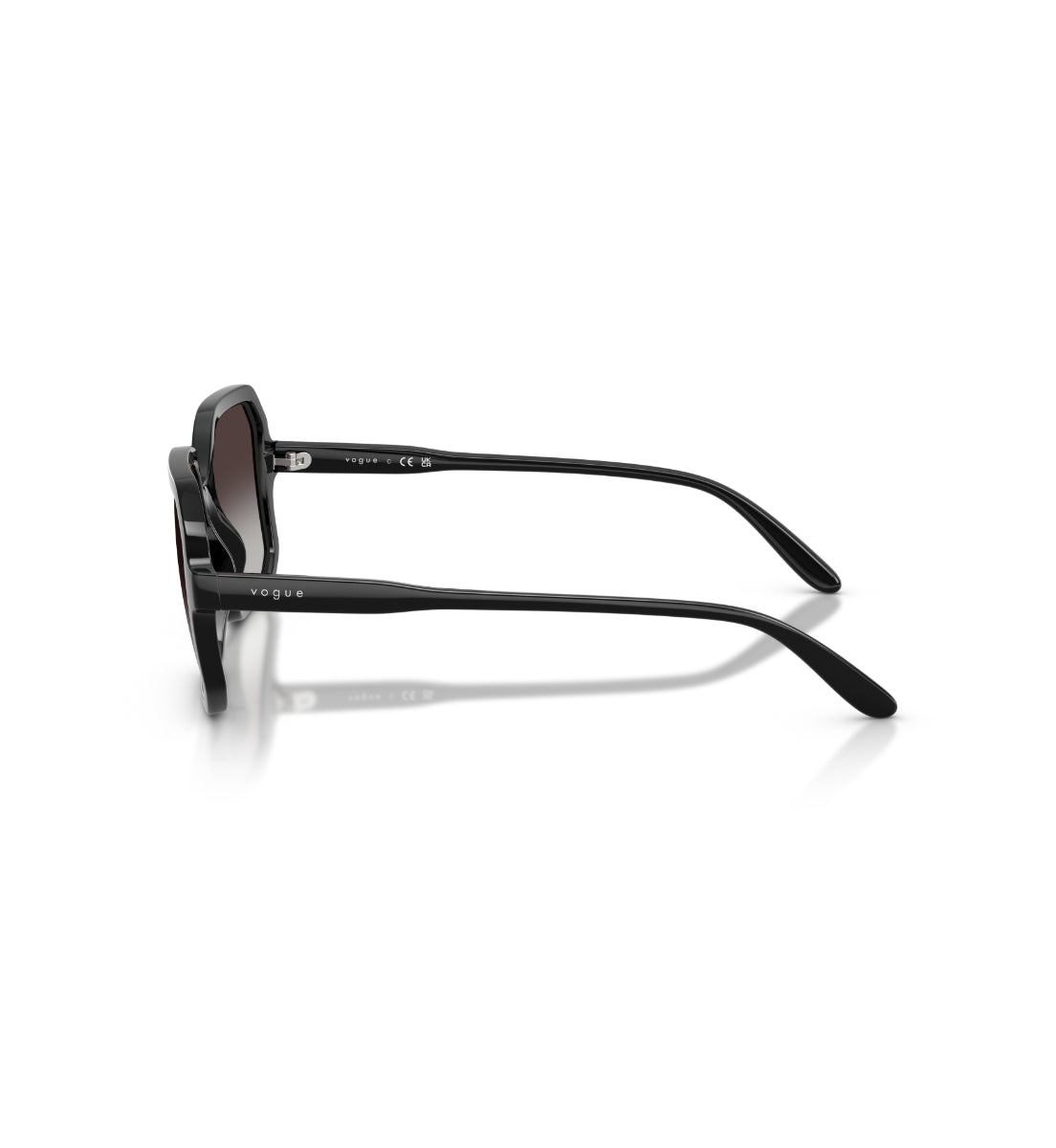 Vogue VO5696S – Gafas de Sol para Mujer