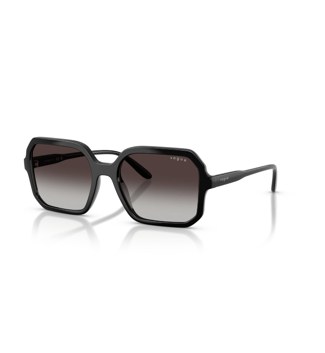 Vogue VO5696S – Gafas de Sol para Mujer