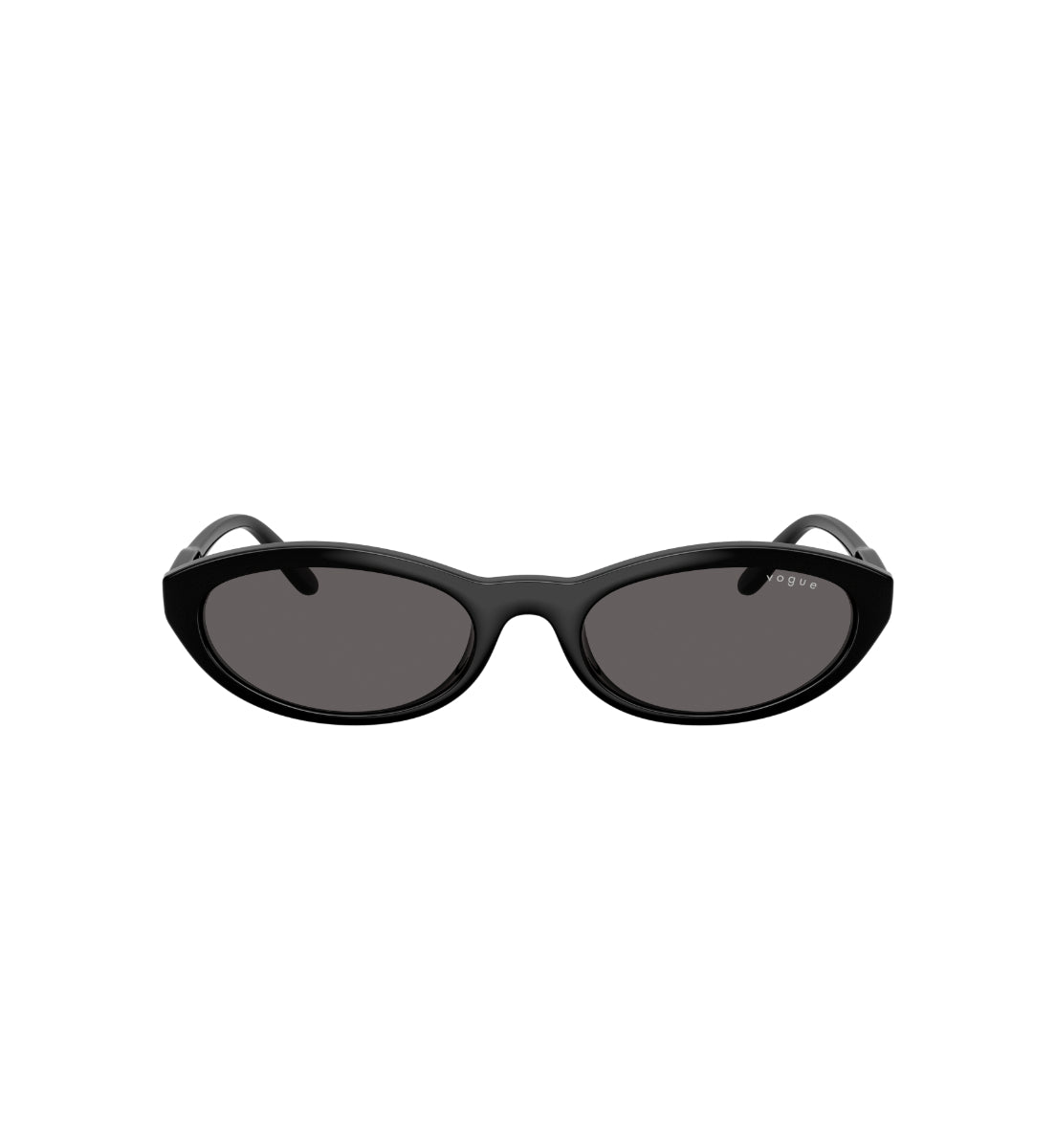 Vogue VO5697SU – Gafas de Sol para Mujer