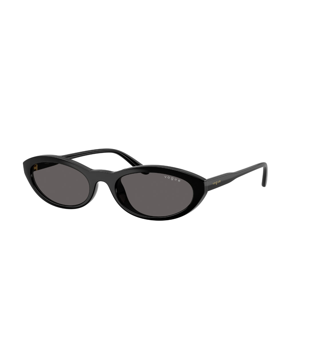Vogue VO5697SU – Gafas de Sol para Mujer