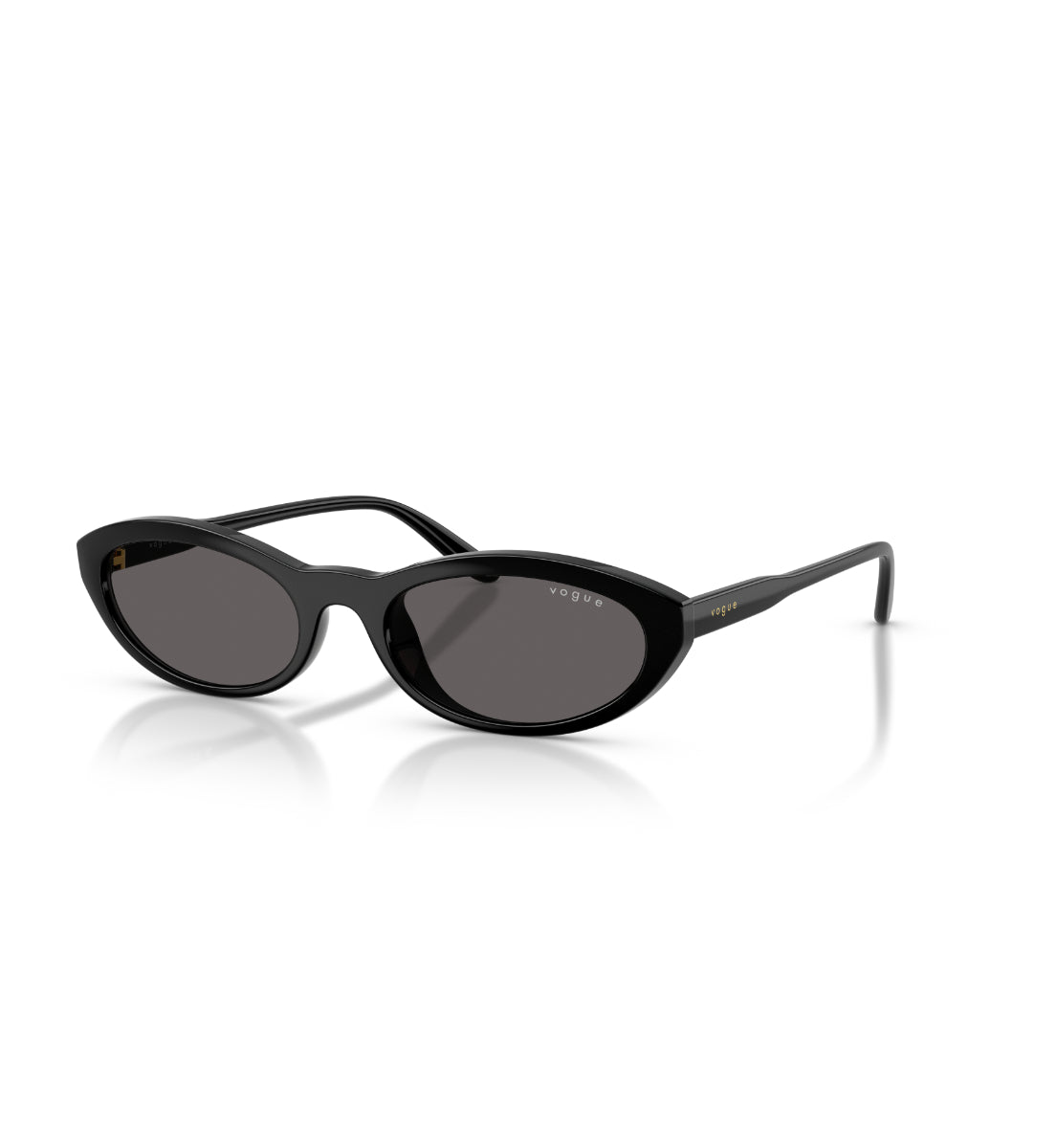 Vogue VO5697SU – Gafas de Sol para Mujer
