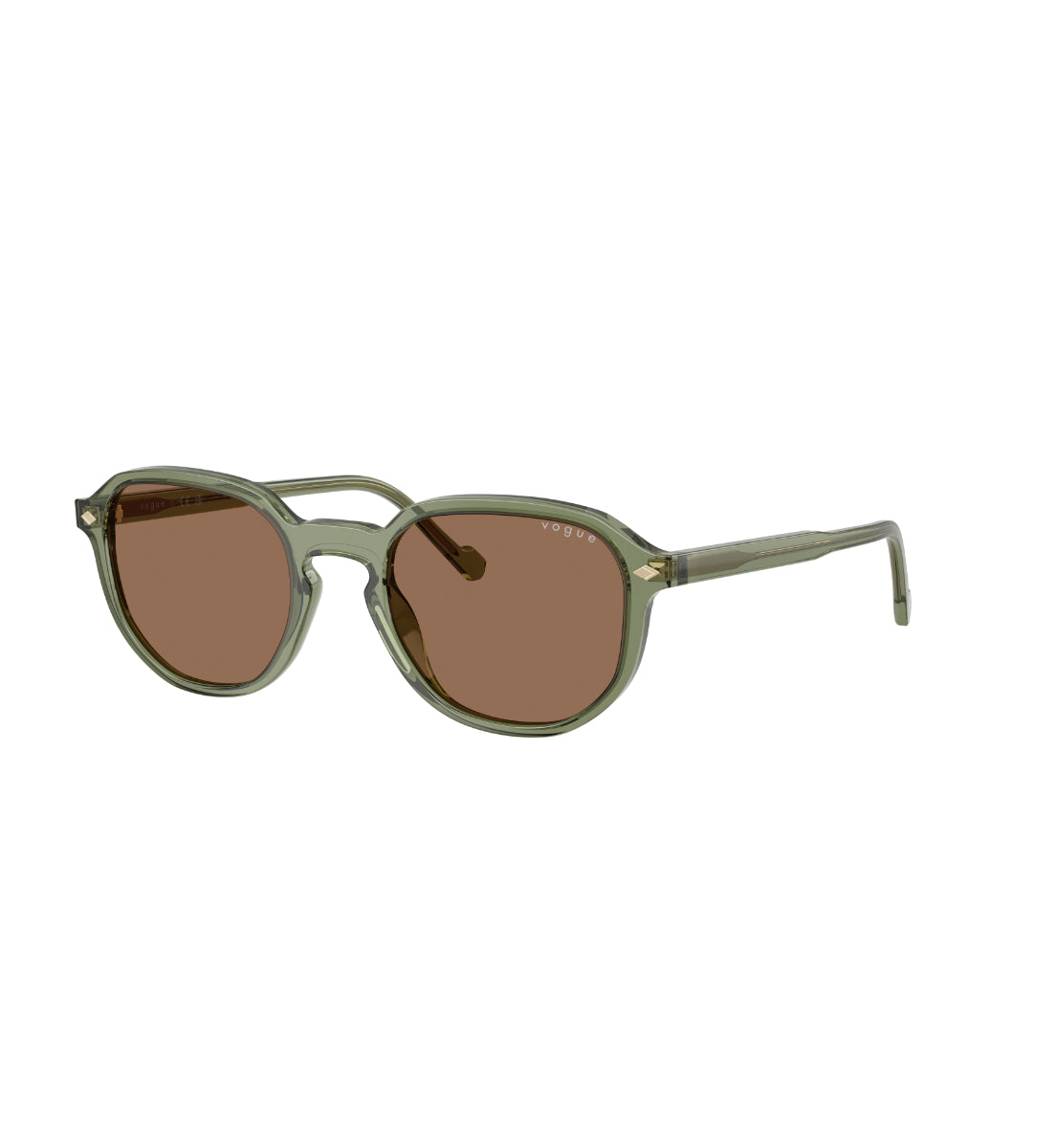 Vogue VO5707S – Gafas de Sol para Hombre
