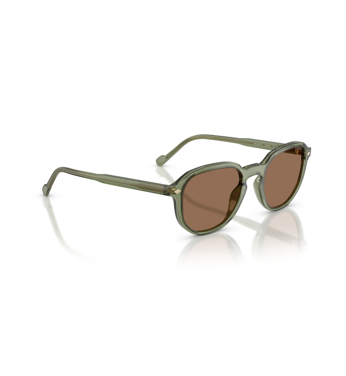Vogue VO5707S – Gafas de Sol para Hombre