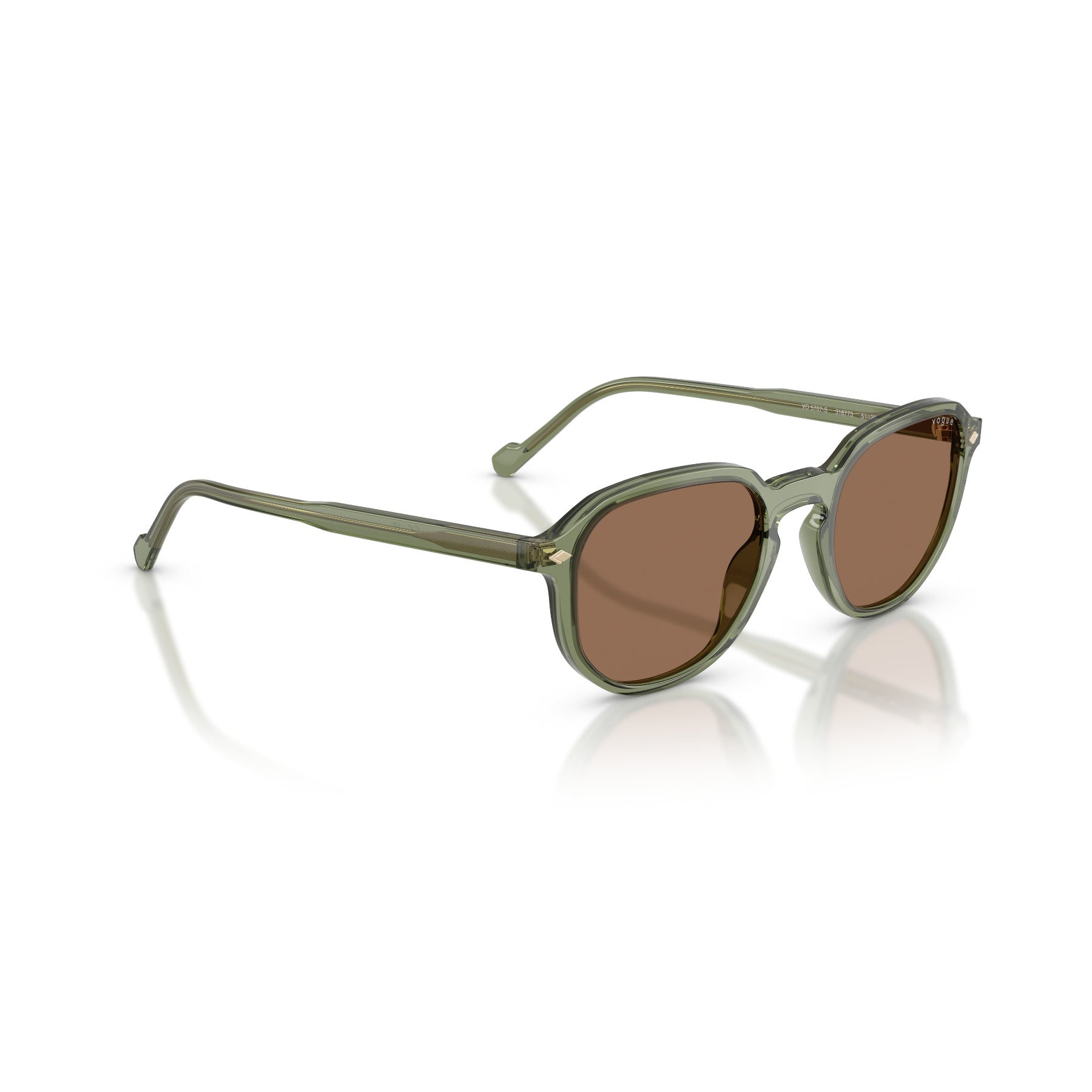 Vogue VO5707S – Gafas de Sol para Hombre
