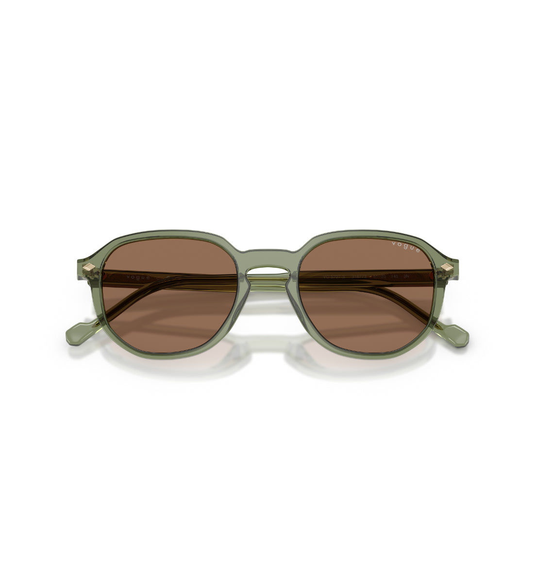 Vogue VO5707S – Gafas de Sol para Hombre
