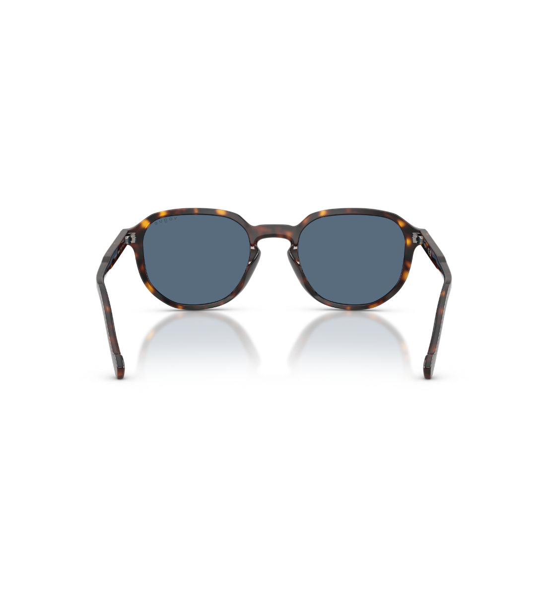 Vogue VO5707S – Gafas de Sol para Hombre