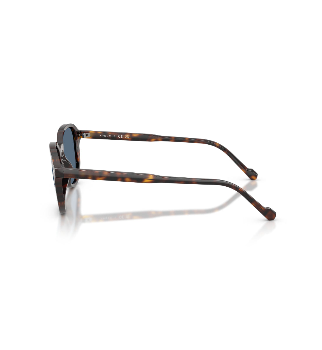 Vogue VO5707S – Gafas de Sol para Hombre