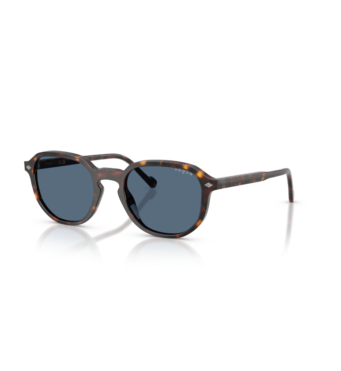 Vogue VO5707S – Gafas de Sol para Hombre