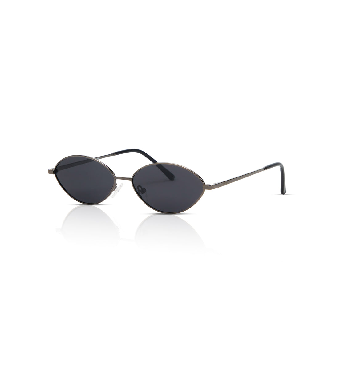 Gafas de Sol York Eyewear Vita Polarizados