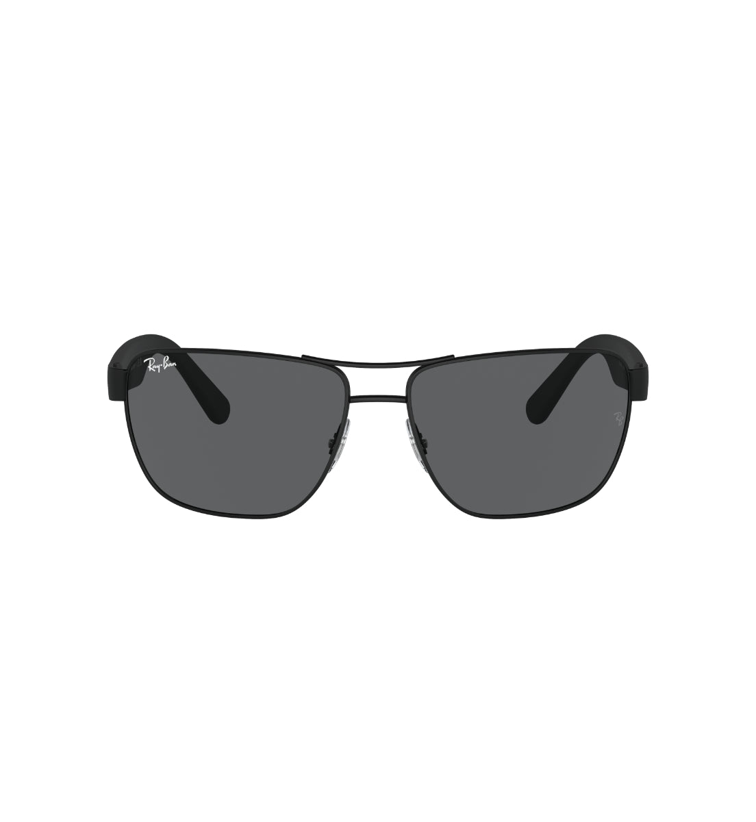 Ray-Ban RB3745 – Gafas de Sol para Hombre