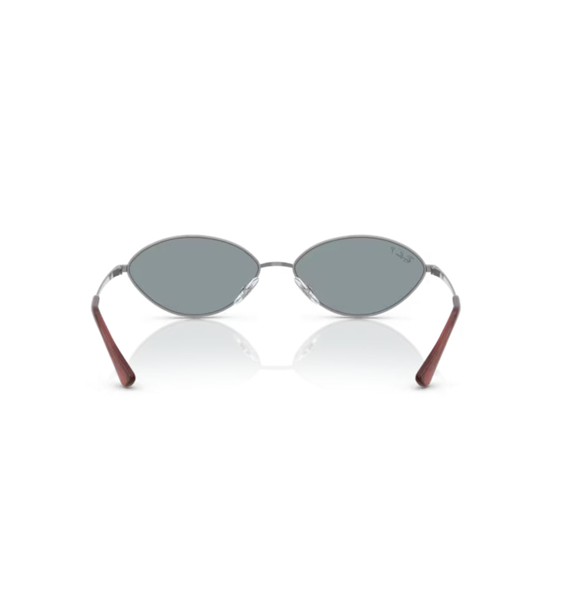Ray-Ban Kai Polarizadas – Gafas de Sol