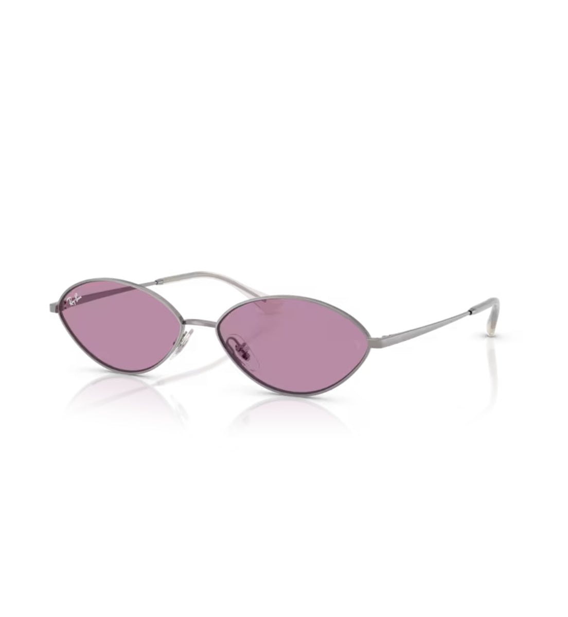 Ray-Ban Kai – Gafas de Sol