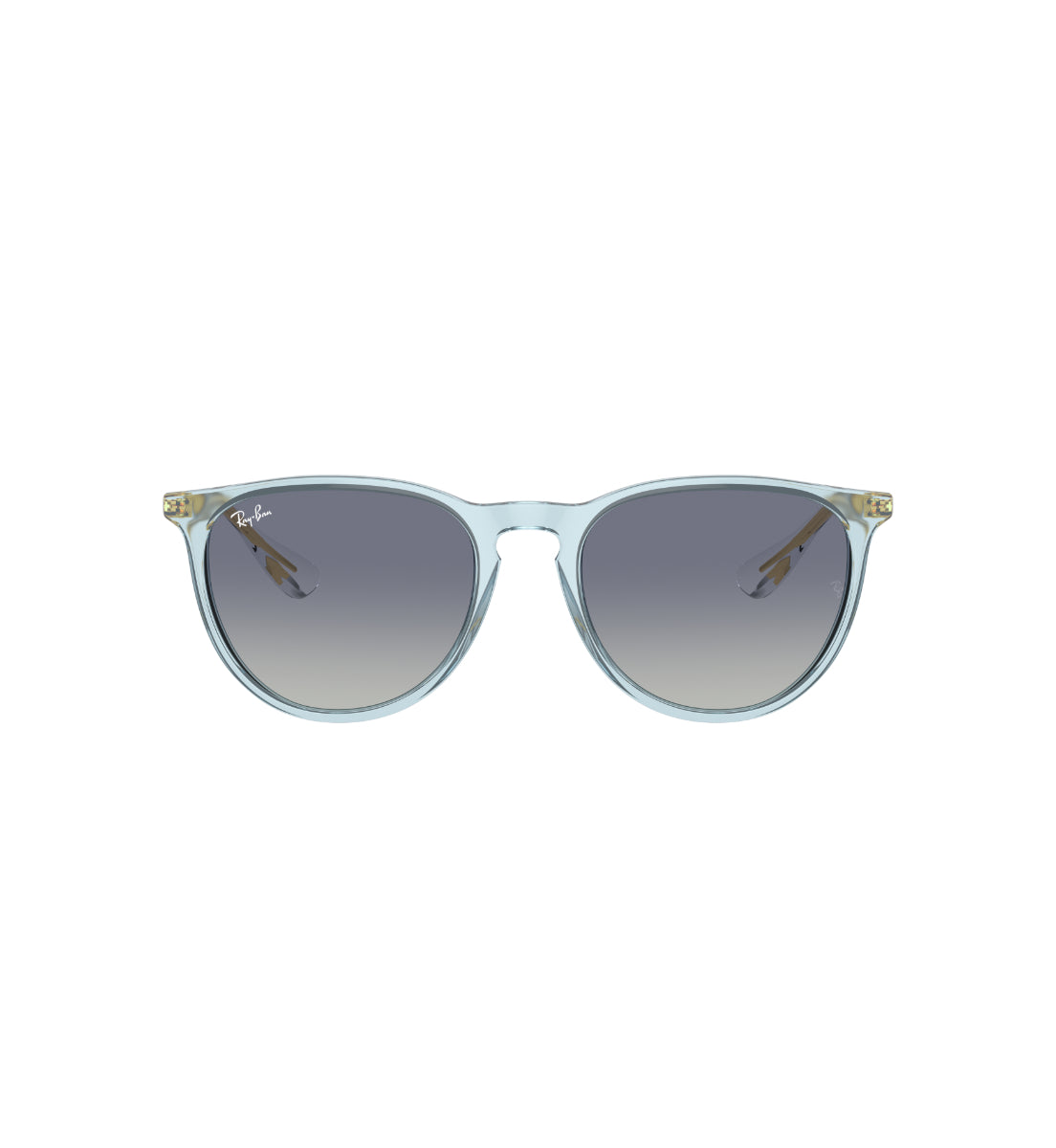 Gafas de Sol Ray-Ban Erika RB4171 67434L 54