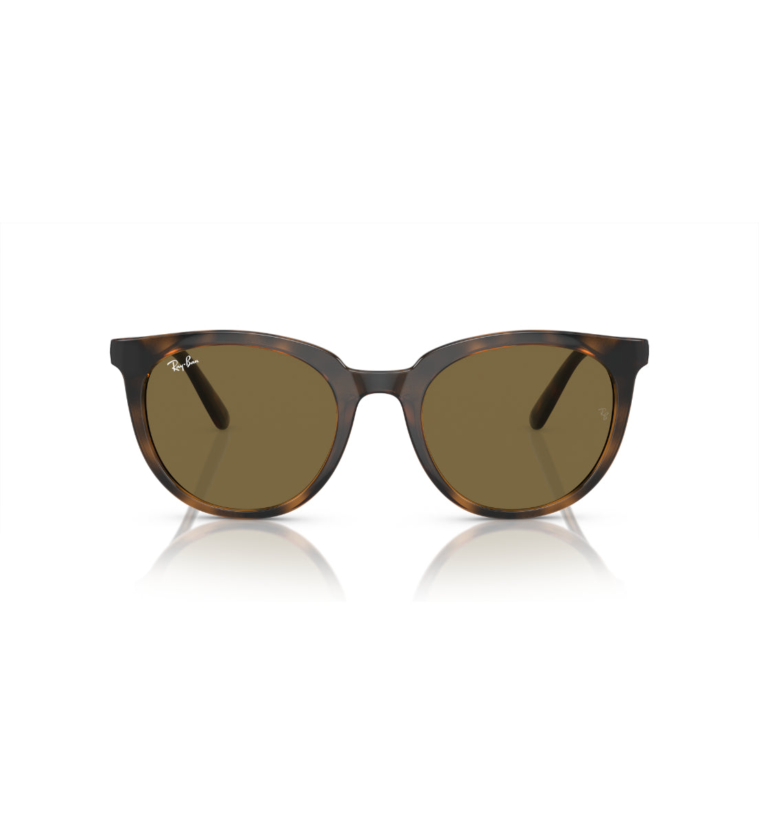 Gafas de Sol Ray-Ban RB4383 L71073