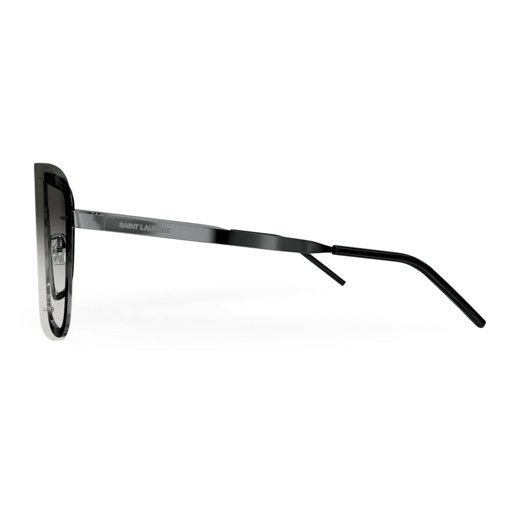 Gafas de Lujo Saint Laurent SL364M ASK014
